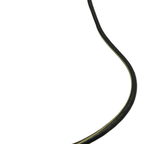 Cabo Negativo Bateria Nissan Sentra 2.0 2009 2010 2011 2012