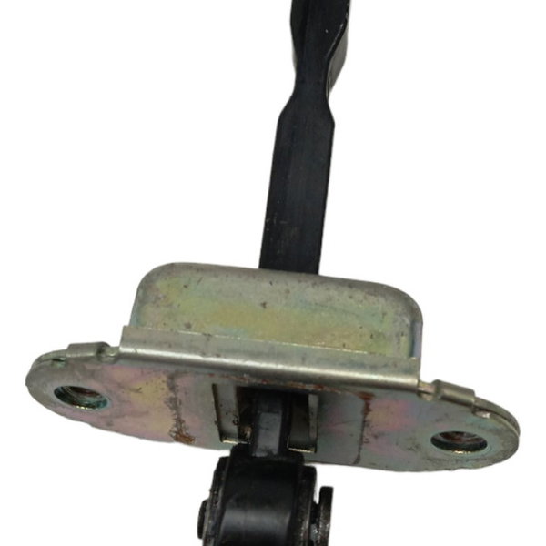 Limitador Porta Nissan Sentra 2.0 2008 2009 2010 2011 2012