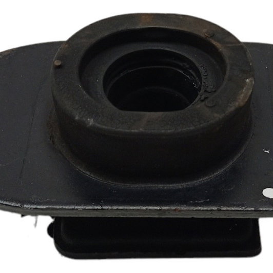 Coxim Superior Cambio manual Nissan Sentra 2.0 2011 2012