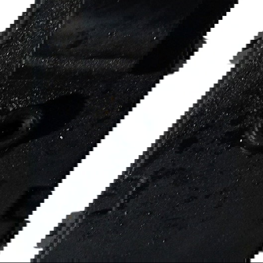 Botão Vidro Elétrico Dianteiro Direito Chevrolet Onix 2019