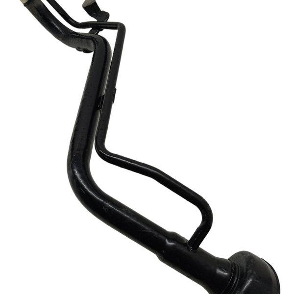 Gargalo Tanque Combustível Nissan Sentra 2008 2009 2010 2012