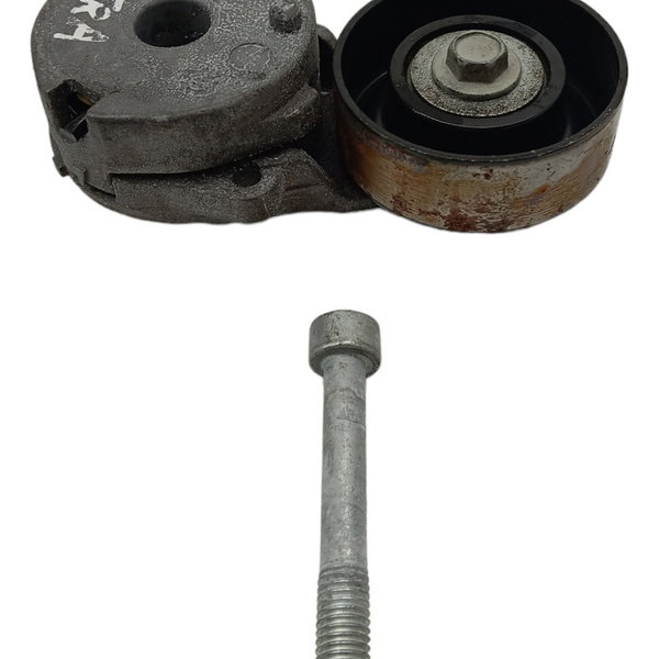 Tensor Esticador Correia Alternador Nissan Sentra 2.0 2011