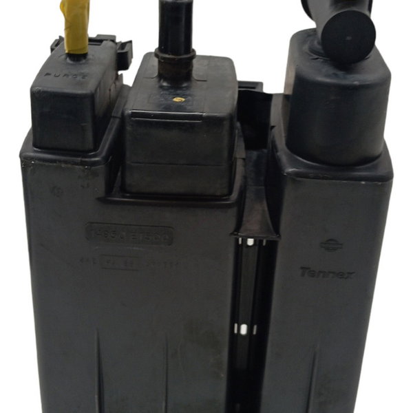 Filtro Canister Nissan Sentra 2.0 2008 2009 2010 2011 2012