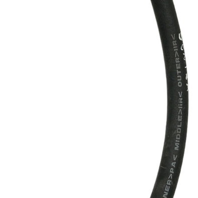 Mangueira Ar Condicionado Nissan Sentra 2.0 2009 10 11 2012