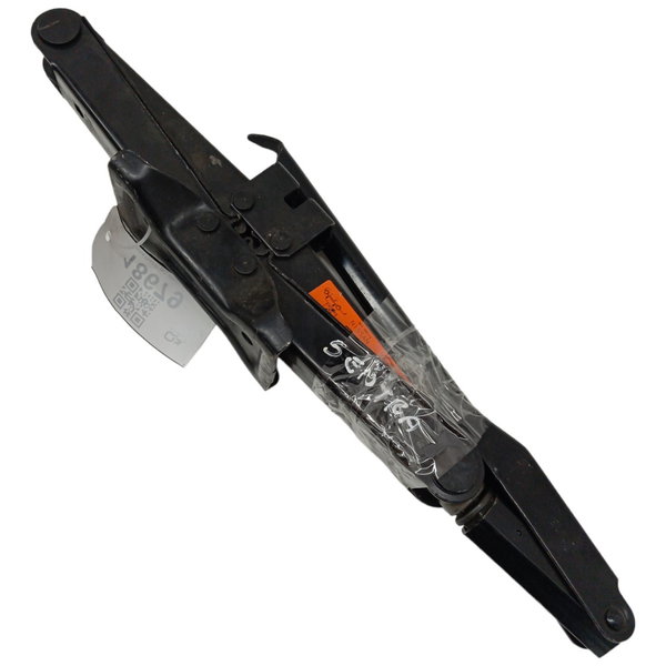 Macaco Original Nissan Sentra 2.0 2008 2009 2010 2011 2012