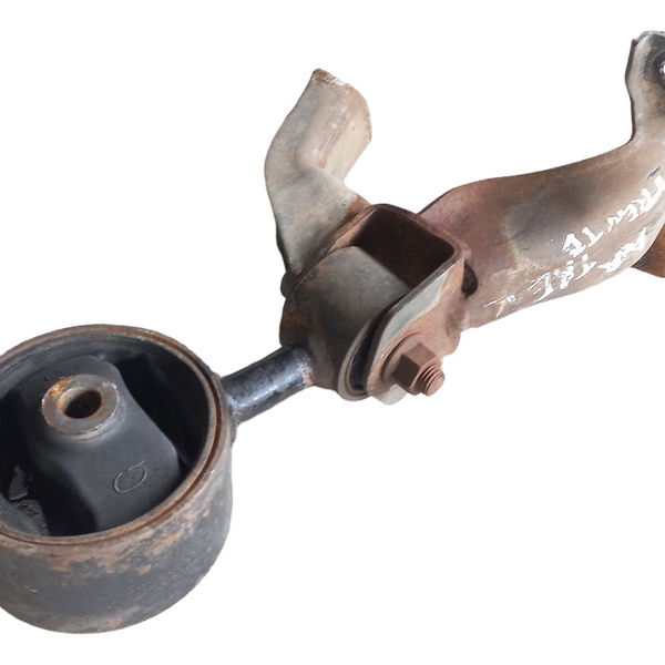 Suporte Motor Coxim Mitsubishi Airtrek 2009
