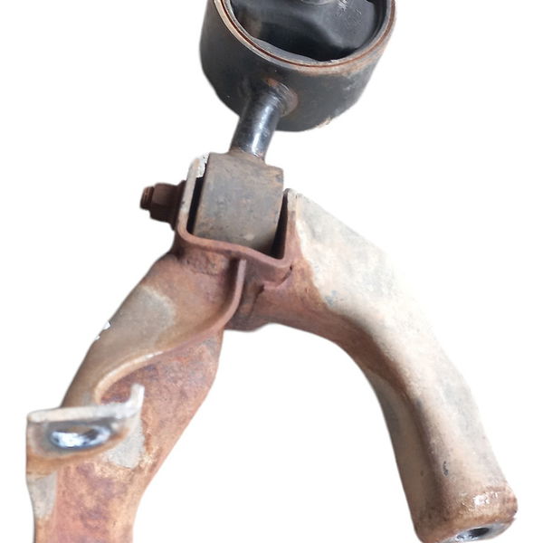 Suporte Motor Coxim Mitsubishi Airtrek 2009