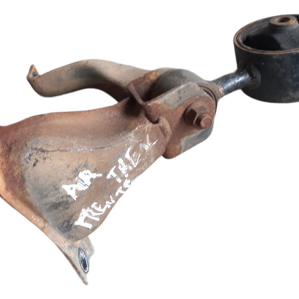 Suporte Motor Coxim Mitsubishi Airtrek 2009