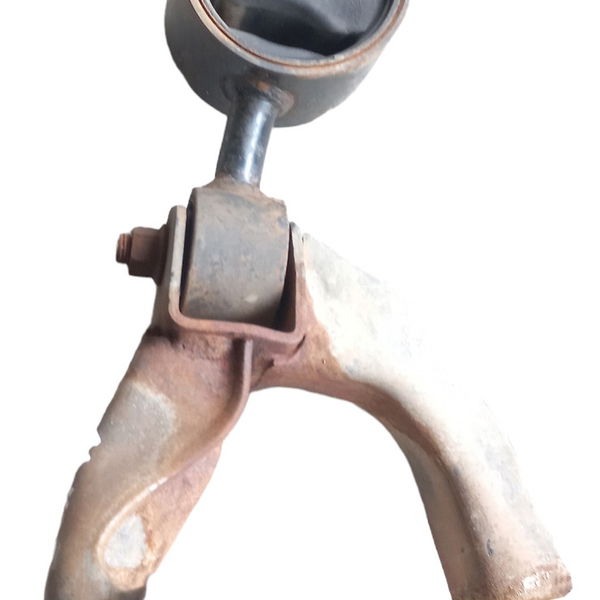 Suporte Motor Coxim Mitsubishi Airtrek 2009