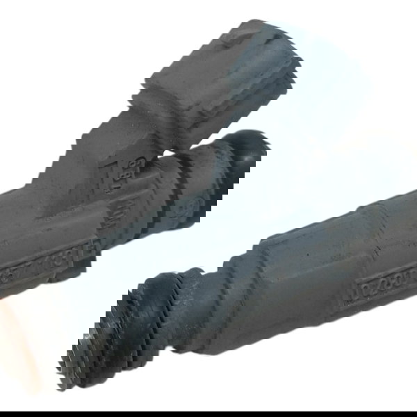 Bico Injetor Nissan Sentra 2.0 2008 2009 2010 2011 2012 2013