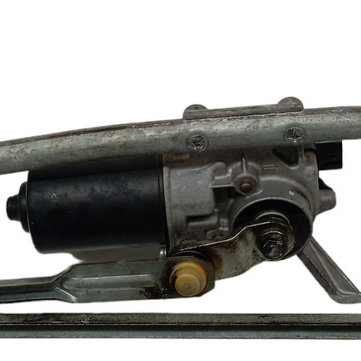 Galhada Motor Limpador Parabrisa Nissan Sentra 2.0 2008 2012