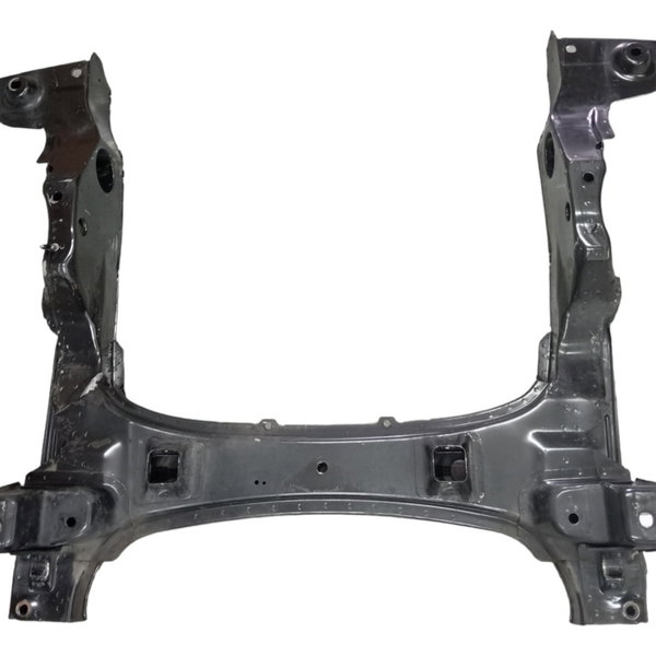 Quadro Agregado Suspensão Dianteira Mercedes B180 2.0 2009