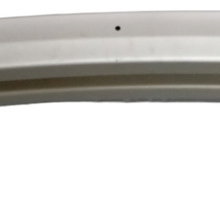 Alma Parachoque Traseiro Nissan Sentra 2.0 2008 09 10 11 12