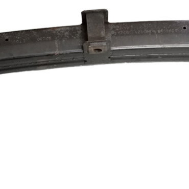 Alma Parachoque Dianteiro Nissan Sentra 2.0 2008 09 10 11 12