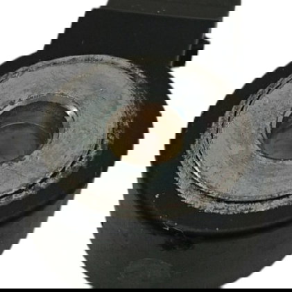 Sensor Detonação Nissan Sentra 2.0 2008 2009 2010 2011 2012