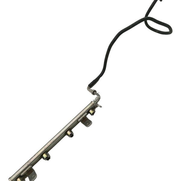 Flauta Combustível Nissan Sentra 2.0 2008 2009 2010 2011 12