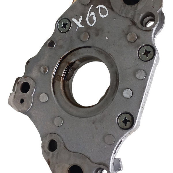 Bomba Óleo Lifan X60 2014