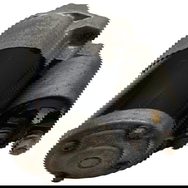 Motor Arranque Partida Mitsubishi Outlander 2.0 2014 2015