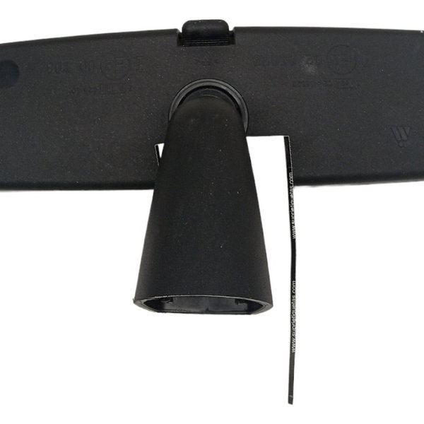 Retrovisor Interno Citroen C4 Lounge 2015 2016 2017 2018 19