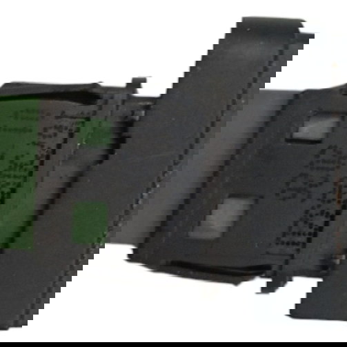 Botão Trava Destrava Portas Peugeot 208 2013 2014 2015 2016