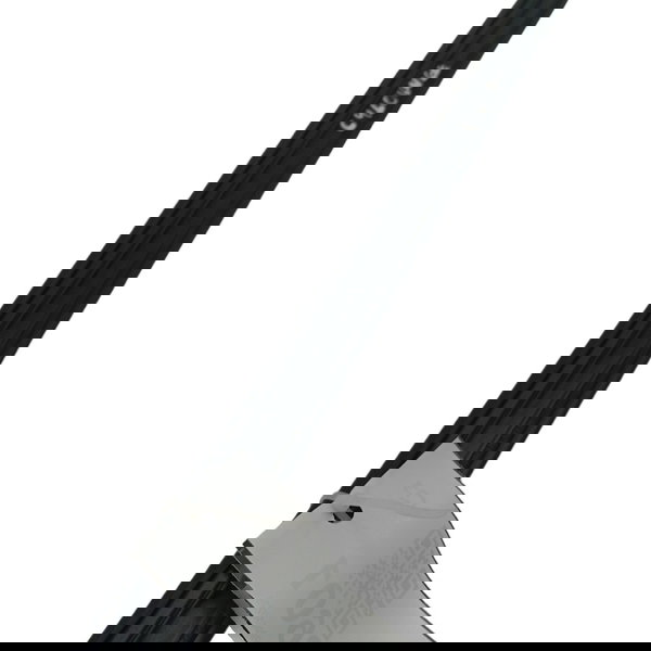 Pestana Interna Dianteira Esquerda Citroen C4 Lounge 2015 16