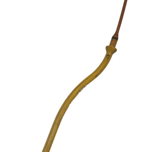 Vareta Nível Óleo Renault Clio 1.0 2002 2003 2004 2005 2006