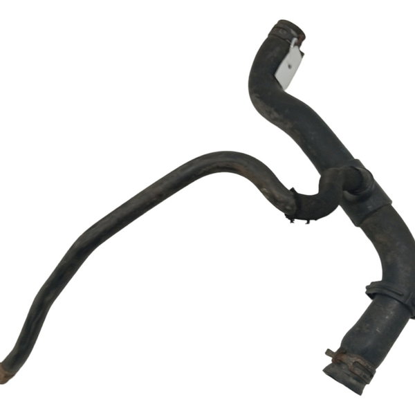 Mangueira Inferior Radiador Agua Renault Clio 1.0 2003 04 05