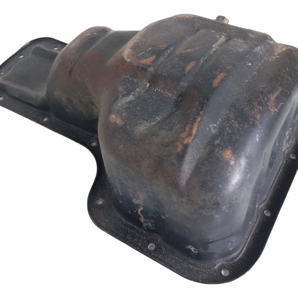Carter Óleo Motor Lifan X60 2014