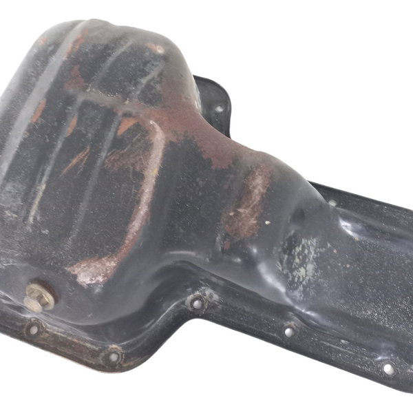 Carter Óleo Motor Lifan X60 2014