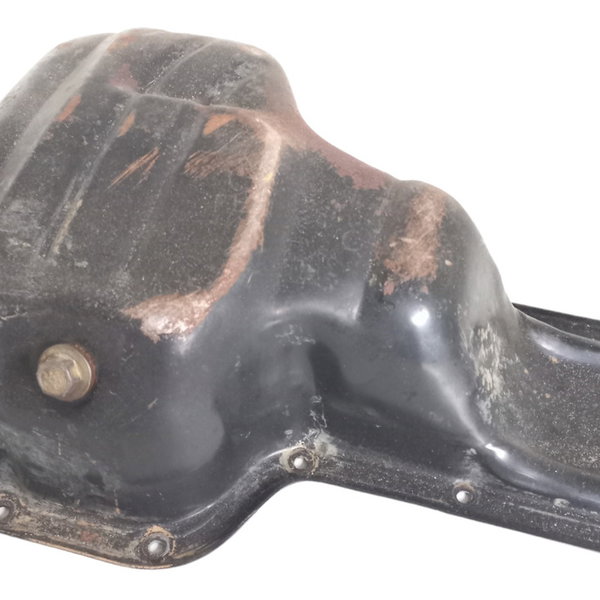 Carter Óleo Motor Lifan X60 2014