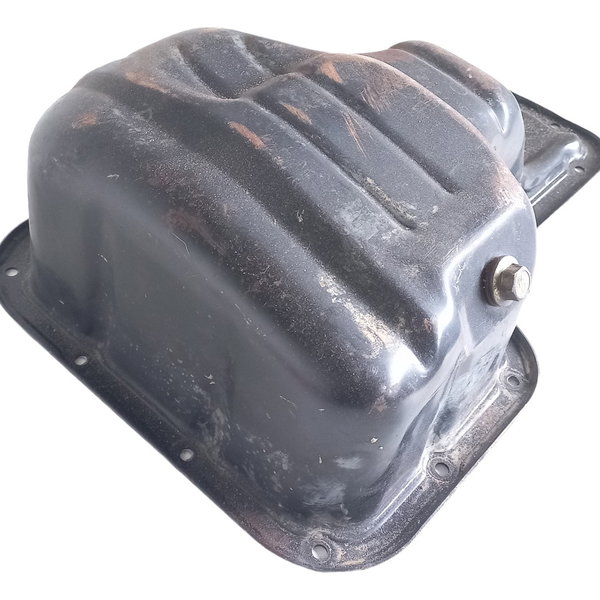 Carter Óleo Motor Lifan X60 2014