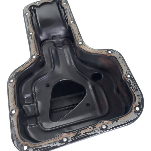 Carter Óleo Motor Lifan X60 2014