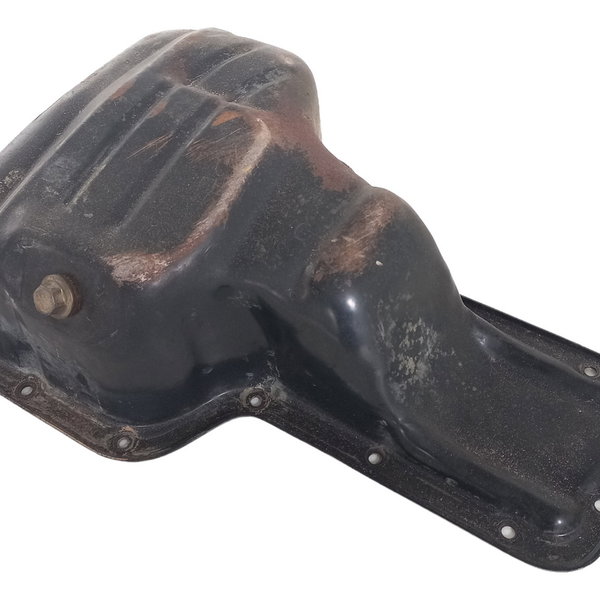 Carter Óleo Motor Lifan X60 2014