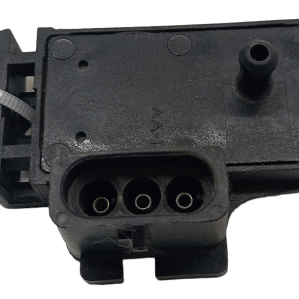 Sensor Map Chevrolet Corsa 1.0 1998 2001 2002 2003 2004