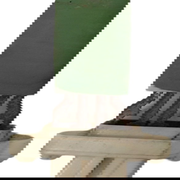 Resistência Ar Condicionado Ford Fiesta 1.0 2004 2005 2006