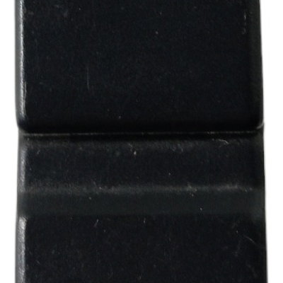 Botão Falso Painel Citroen Zx 1994 1995 1996