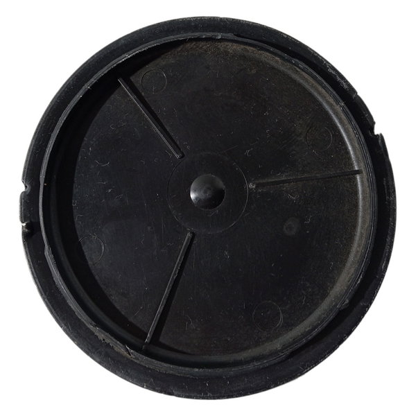 Tampa Vedação Bomba Combustível Peugeot 106 Citroen Zx 1994