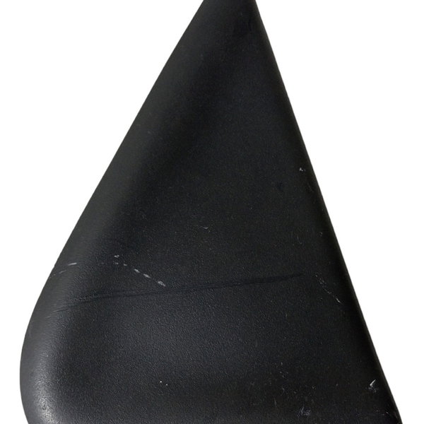 Acabamento Externo Porta Traseira Direita Citroën Zx  1995