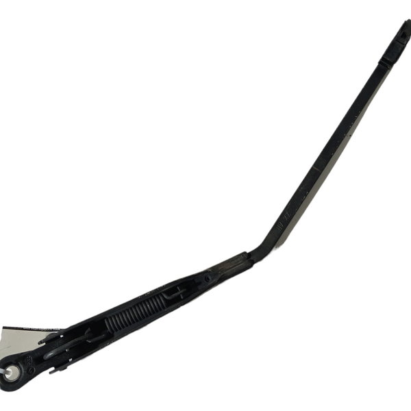Braço Limpador Traseiro Citroen Zx 2.0 1995 1996 1997 1998
