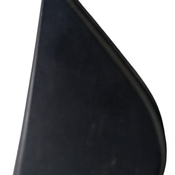 Acabamento Interno Porta Traseira Direita Citroen Zx 1994 95