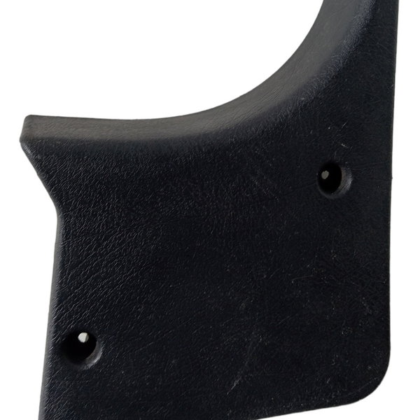 Acabamento Pé Coluna Dianteira Direita Citroen Zx 1994 1998