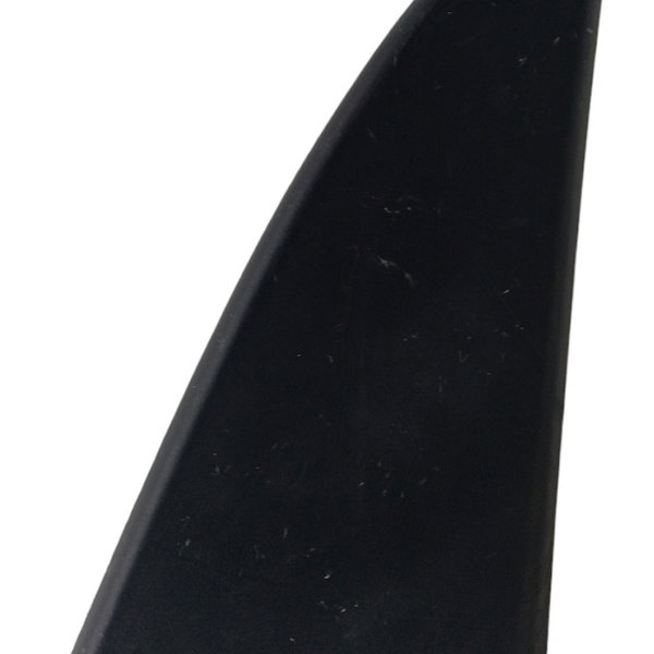 Acabamento Retrovisor Interno Direito Citroën Zx 1994 1998