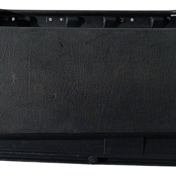 Tampa Acabamento Porta Luvas Painel Citroen Zx 2.0 1994 1998