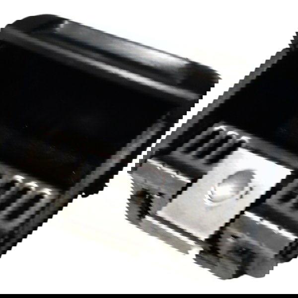 Acabamento Moldura Console Central Citroen Zx 1994 1995 1996