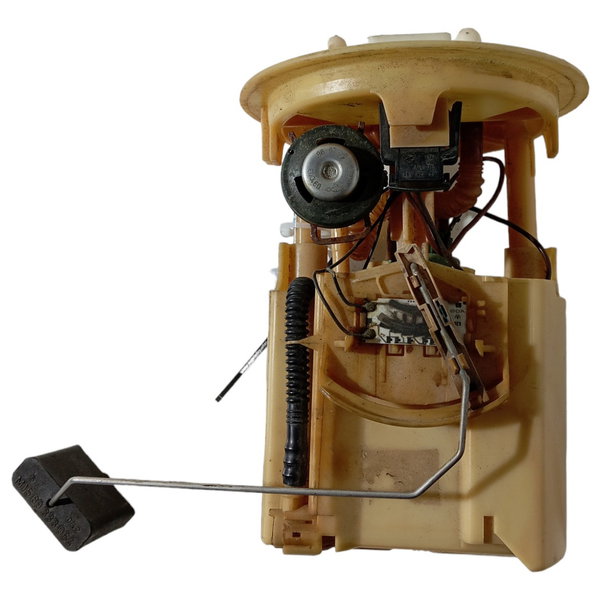 Bomba Combustível Citroën C5 2.0 16v Automático 2004 2005