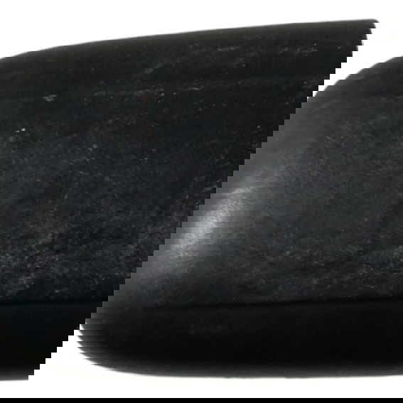 Tampa Maçaneta Externa Citroen C3 Peugeot 307 2003 2012