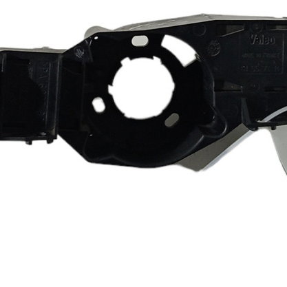 Chave Seta Limpador Citroen Zx 1994 1995 1996 1997 1998