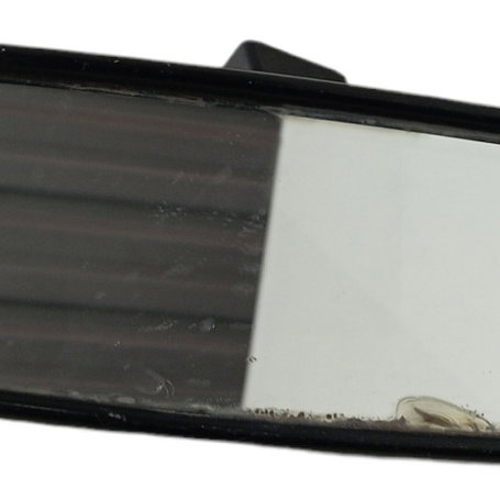 Retrovisor Interno Citroen Zx 1994 1995 1996 1997 1998
