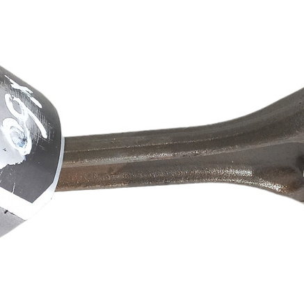 Pistão Biela Lifan X60 2014