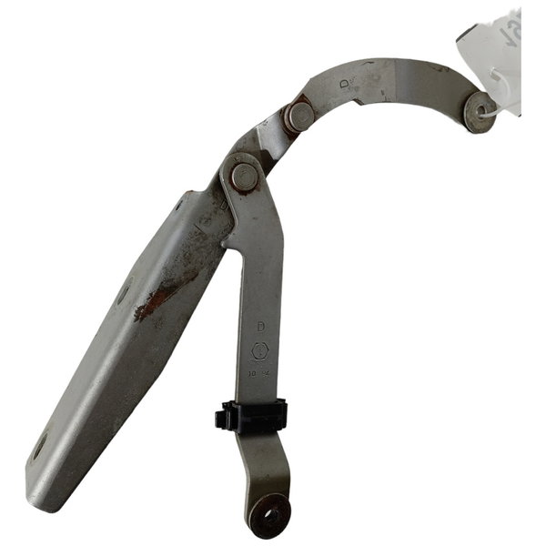 Braço Dobradiça Capô Direito Citroen Zx 1994 1995 1996 1997
